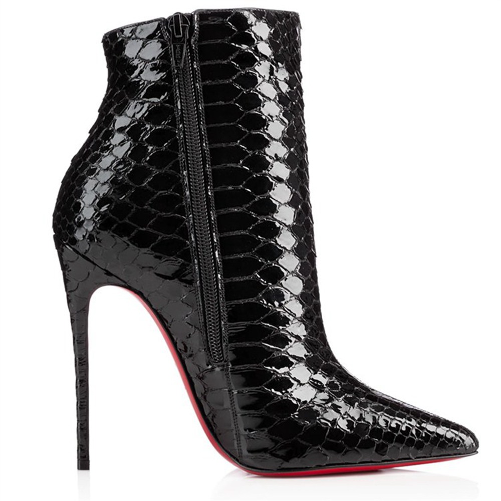 C*L high heels